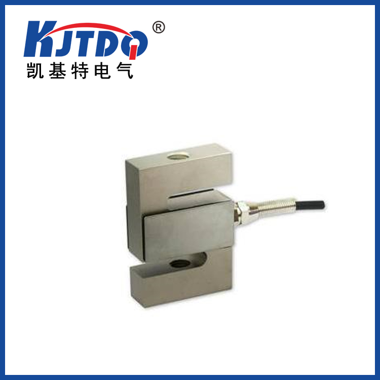 ???????????????????????