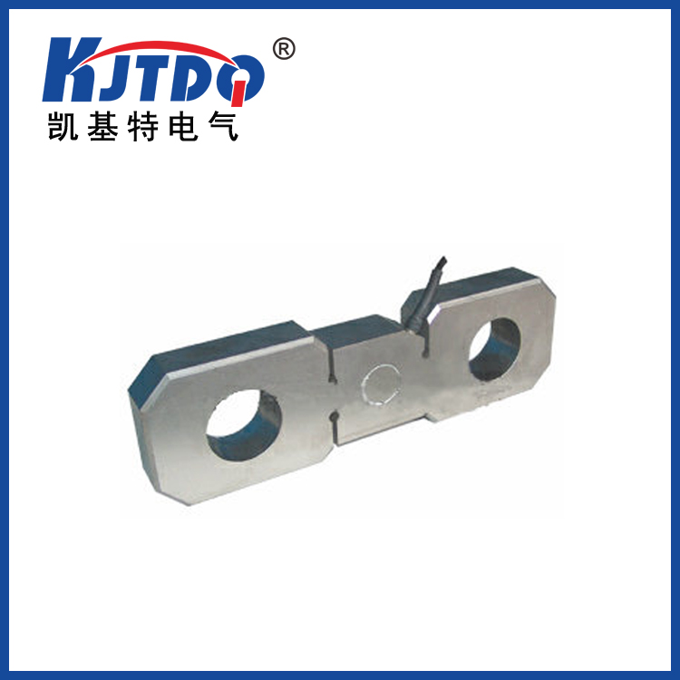 ????????????????????????????????????????????