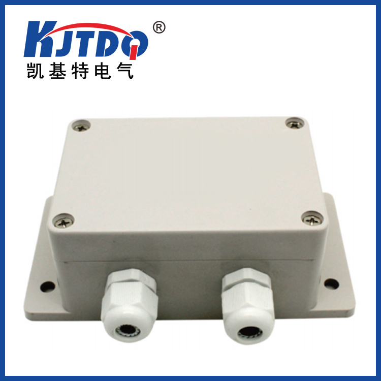 ?????????????????????????????????????????