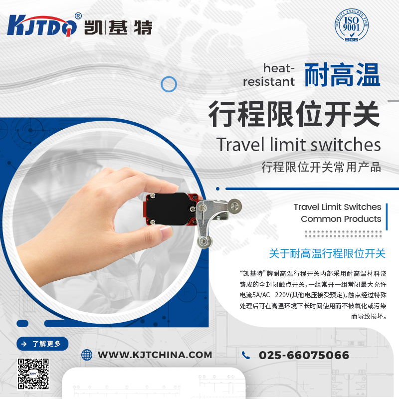 ??????????????-?????? ????? ??????????????????????????