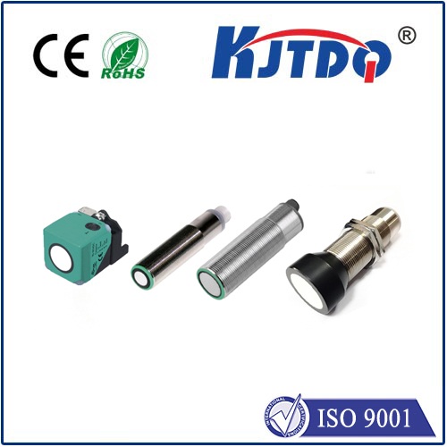 超聲波料位計與雷達料位計有什么區別? 超聲波料位計與雷達料位計有什么區別?