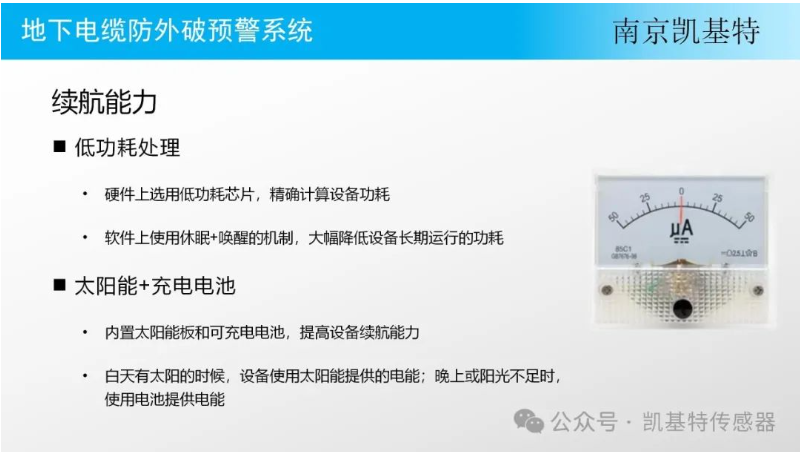 SDS-2堵塞檢測開關與SE380堵料開關，專為門式結構化工廠設計的高效解決方案